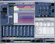 Steinberg Cubase 4